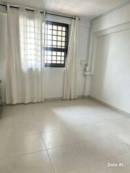Blk 38 THE BEO CRESCENT (Bukit Merah), HDB 2 Rooms #583220131
